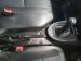 Toyota Hilux 2.4GD single cab S - Thumbnail 10
