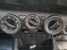 Toyota Hilux 2.4GD single cab S - Thumbnail 13