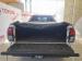 Toyota Hilux 2.4GD single cab S - Thumbnail 14