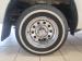 Toyota Hilux 2.4GD single cab S - Thumbnail 15