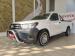 Toyota Hilux 2.4GD single cab S - Thumbnail 16