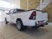 Toyota Hilux 2.4GD single cab S - Thumbnail 17