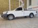 Toyota Hilux 2.4GD single cab S - Thumbnail 18