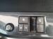 Toyota Hilux 2.4GD single cab S - Thumbnail 19