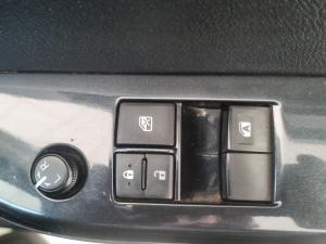 Toyota Hilux 2.4GD single cab S - Image 19