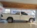 Toyota Hilux 2.4GD single cab S - Thumbnail 3