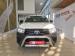 Toyota Hilux 2.4GD single cab S - Thumbnail 4