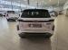 Toyota Urban Cruiser 1.5 XR auto - Thumbnail 5