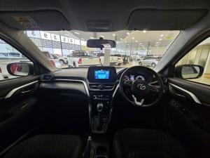 Toyota Urban Cruiser 1.5 XR auto - Image 6
