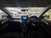 Toyota Urban Cruiser 1.5 XR auto - Thumbnail 6