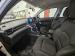 Toyota Urban Cruiser 1.5 XR auto - Thumbnail 7