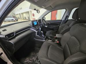 Toyota Urban Cruiser 1.5 XR auto - Image 7