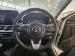 Toyota Urban Cruiser 1.5 XR auto - Thumbnail 8