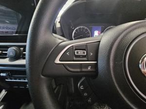 Toyota Urban Cruiser 1.5 XR auto - Image 9