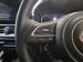 Toyota Urban Cruiser 1.5 XR auto - Thumbnail 9