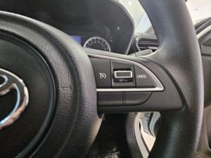 Toyota Urban Cruiser 1.5 XR auto - Image 10