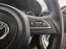 Toyota Urban Cruiser 1.5 XR auto - Thumbnail 10