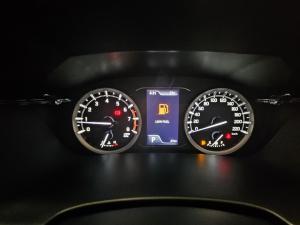 Toyota Urban Cruiser 1.5 XR auto - Image 11