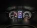 Toyota Urban Cruiser 1.5 XR auto - Thumbnail 11
