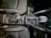 Toyota Urban Cruiser 1.5 XR auto - Thumbnail 12