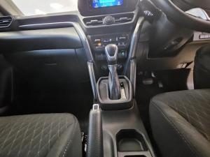 Toyota Urban Cruiser 1.5 XR auto - Image 13