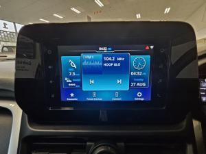 Toyota Urban Cruiser 1.5 XR auto - Image 14