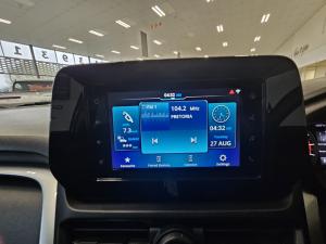 Toyota Urban Cruiser 1.5 XR auto - Image 15