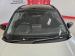 Toyota Urban Cruiser 1.5 XR auto - Thumbnail 16