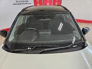 Toyota Urban Cruiser 1.5 XR auto - Image 16
