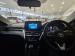 Toyota Urban Cruiser 1.5 XR auto - Thumbnail 17