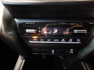 Toyota Urban Cruiser 1.5 XR auto - Image 18