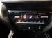 Toyota Urban Cruiser 1.5 XR auto - Thumbnail 18