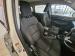 Toyota Urban Cruiser 1.5 XR auto - Thumbnail 19