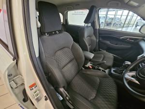 Toyota Urban Cruiser 1.5 XR auto - Image 19