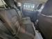 Toyota Urban Cruiser 1.5 XR auto - Thumbnail 20