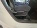 Toyota Urban Cruiser 1.5 XR auto - Thumbnail 21