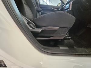 Toyota Urban Cruiser 1.5 XR auto - Image 21