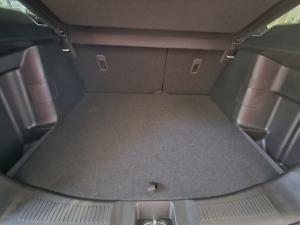Toyota Urban Cruiser 1.5 XR auto - Image 22
