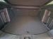 Toyota Urban Cruiser 1.5 XR auto - Thumbnail 22