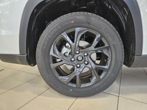 Toyota Urban Cruiser 1.5 XR auto - Image 23