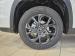 Toyota Urban Cruiser 1.5 XR auto - Thumbnail 23