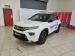 Toyota Urban Cruiser 1.5 XR auto - Thumbnail 24