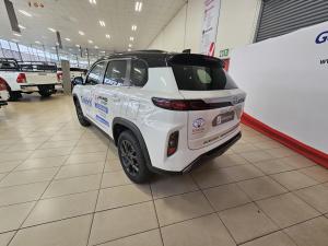 Toyota Urban Cruiser 1.5 XR auto - Image 25
