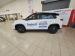 Toyota Urban Cruiser 1.5 XR auto - Thumbnail 26