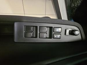 Toyota Urban Cruiser 1.5 XR auto - Image 27