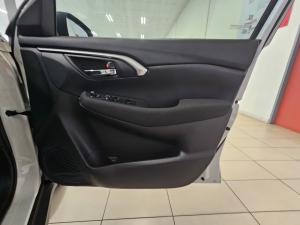 Toyota Urban Cruiser 1.5 XR auto - Image 28