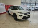 Thumbnail Toyota Urban Cruiser 1.5 XR auto