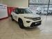 Toyota Urban Cruiser 1.5 XR auto - Thumbnail 1
