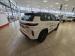 Toyota Urban Cruiser 1.5 XR auto - Thumbnail 2