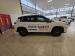 Toyota Urban Cruiser 1.5 XR auto - Thumbnail 3